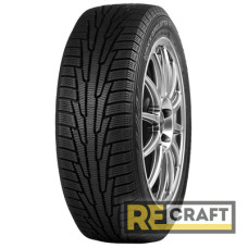 Nokian Hakkapeliitta R 185/55 R15 86R XL