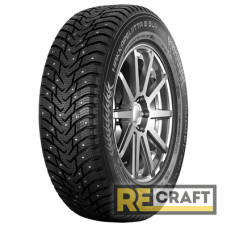 Nokian Hakkapeliitta 8 SUV 315/35 R20 110T XL (шип)