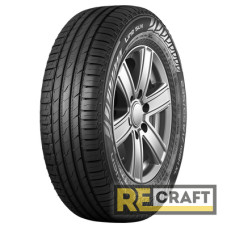Nokian Line SUV 235/60 R18 107H XL