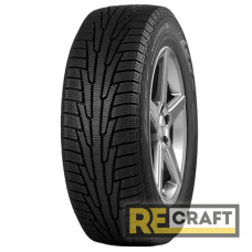 Nokian Nordman RS2 155/70 R13 75R