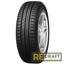 Nokian Nordman SX 215/65 R16 102V XL