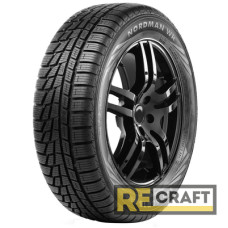 Nokian Nordman WR 195/65 R15 91T