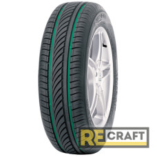 Nokian NRHi 195/65 R15 91V