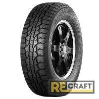 Nokian Rotiiva AT 255/70 R17 112T Nokian Rotiiva AT 255/70 R17 112T
