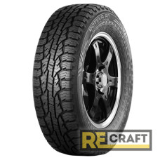 Nokian Rotiiva AT 235/75 R15 109T XL