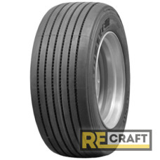 Advance GL251T (прицепная) 455/40 R22.5 160J