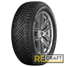 Nokian WeatherProof 205/60 R16 92H
