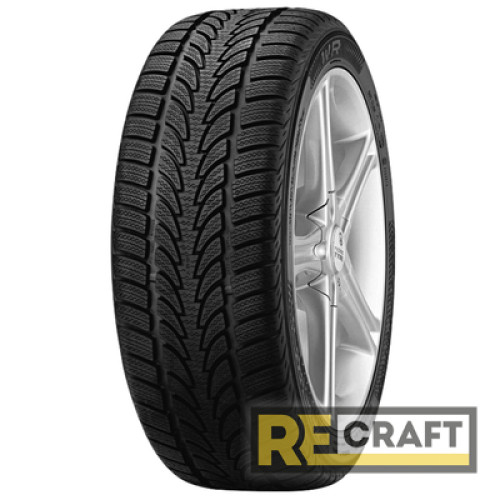 Nokian WR 295/30 R19 100V XL N0