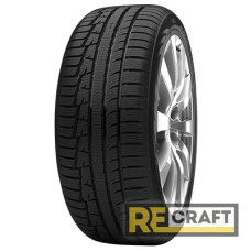 Nokian WR A3 255/40 R19 100V XL