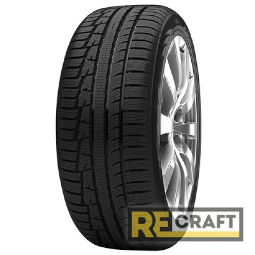 Nokian WR A3 255/40 R19 100V XL