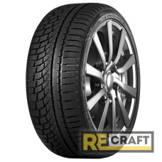 Nokian WR A4 245/40 R18 97V XL