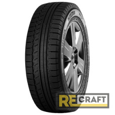 Nokian WR C Van 195/65 R16C 104/102S