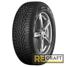 Nokian WR D4 175/65 R14 82T