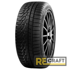 Nokian WR G2 Sport Utility 185/65 R14 90T XL