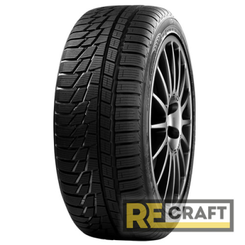 Nokian WR G2 Sport Utility 185/65 R14 90T XL Nokian WR G2 Sport Utility 185/65 R14 90T XL