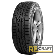 Nokian WR G2 SUV 235/60 R17 106V XL