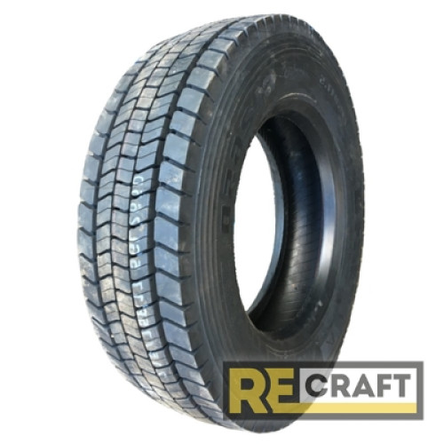 Advance GL265D (ведущая) 315/60 R22.5 152/148L PR18 Advance GL265D (ведущая) 315/60 R22.5 152/148L PR18