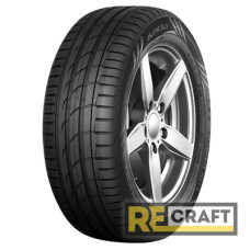 Nokian zLine SUV 285/45 R19 111W XL
