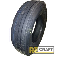 Advance GL282A (рулевая) 315/70 R22.5 154/150L PR18 Advance GL282A (рулевая) 315/70 R22.5 154/150L PR18