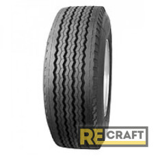 Onyx HO107 (прицепная) 385/65 R22.5 160K PR20