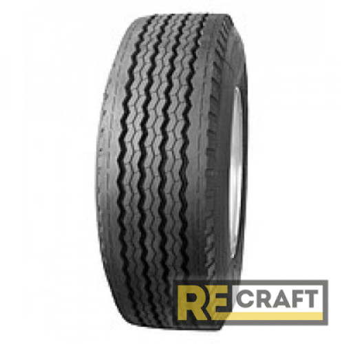 Onyx HO107 (прицепная) 385/65 R22.5 160K PR20 Onyx HO107 (прицепная) 385/65 R22.5 160K PR20