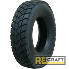 Onyx HO302 (ведущая) 13 R22.5 156/152G