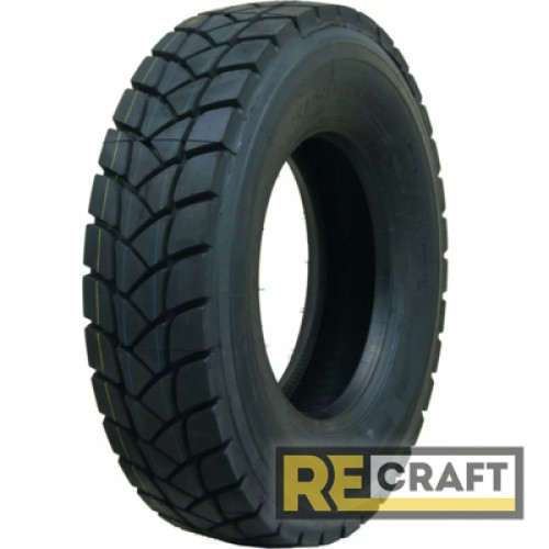Onyx HO302 (ведущая) 13 R22.5 156/152G Onyx HO302 (ведущая) 13 R22.5 156/152G