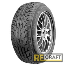 Orium 401 High Performance 255/45 ZR18 103Y XL