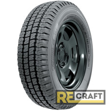 Orium Light Truck 101 185 R14C 102/100R