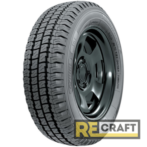Orium Light Truck 101 195/60 R16C 99/97H Orium Light Truck 101 195/60 R16C 99/97H