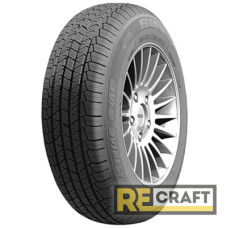 Orium 701 SUV  265/65 R17 116H XL