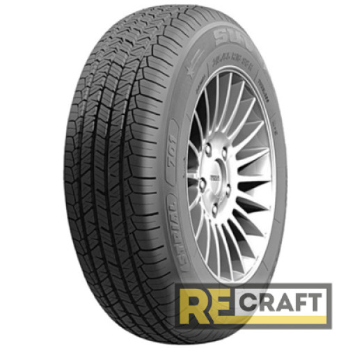 Orium 701 SUV  265/65 R17 116H XL Orium 701 SUV  265/65 R17 116H XL