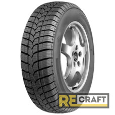 Orium 601 Winter 155/70 R13 75Q