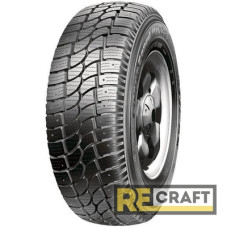 Orium 201 Winter LT 195/70 R15C 104/102R (под шип)