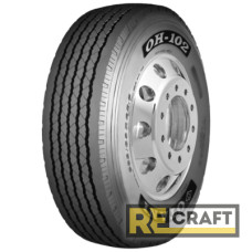 Otani OH-102 (прицепная) 385/65 R22.5 160K PR20