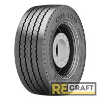 Otani OH-108 (прицепная) 385/65 R22.5 160K Otani OH-108 (прицепная) 385/65 R22.5 160K