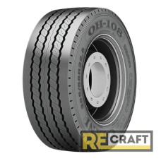 Otani OH-108 (прицепная) 385/65 R22.5 160K