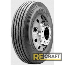 Otani OH-112 (универсальная) 215/75 R17.5 135/133K