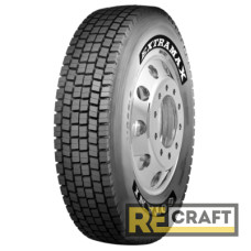 Otani OH-301 (ведущая) 315/70 R22.5 154/150L PR16