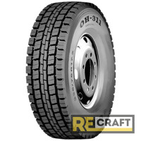 Otani OH-311 (ведущая) 215/75 R17.5 135/133K PR16