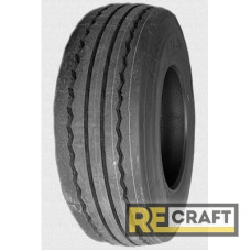 Ovation ETL311 (рулевая) 385/55 R22.5 160K PR20