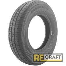 Ovation V-02 185 R14C 102/100R