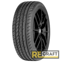 Ovation VI-388 245/40 R18 97W XL Ovation VI-388 245/40 R18 97W XL