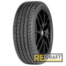 Ovation VI-388 245/40 R18 97W XL