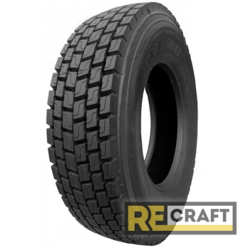 Ovation VI-638 (ведущая) 315/70 R22.5 154/150L