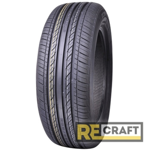 Ovation VI-682 185/70 R13 86H Ovation VI-682 185/70 R13 86H