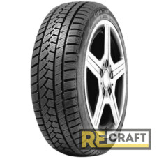Ovation W586 155/70 R13 75T