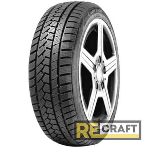 Ovation W586 165/70 R14 81T Ovation W586 165/70 R14 81T