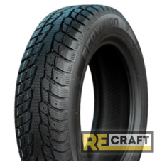 Ovation W686 Ecovision 185/65 R15 88T (под шип)