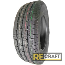 Ovation WV-03 195/60 R16C 99/97T